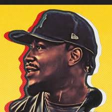 Tyrone Cromwell (@TyeCromwell)