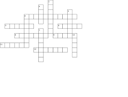 We did not find results for: Happiness Crossword Puzzles
