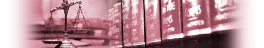 A azim, tunku farik & wong can be abbreviated as atfw. Azim Tunku Farik Wong Advocates Solicitors