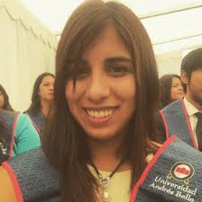 Preparada para nuevos desafíos, mas alineados con mis prioridades de vida  🫶🏻