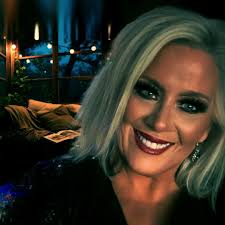 Congratulations to Central High School valedictorian Ella Blair and  salutatorian Marie Essary!