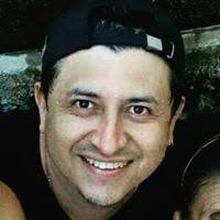 20+ perfiles de «Marco Peralta»