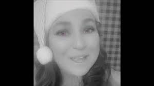 Episode 48: Top 5 General Surgery Books