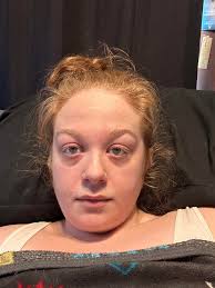 Soul therapy and spiritual guidance needed