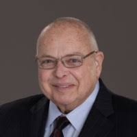 Mark Marlin's Instagram, Twitter & Facebook