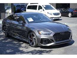 Image result for Daytona Gray 2021 RS5