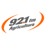 This free logos design of ministerio de agricultura logo ai has been published by pnglogos.com. Agricultura 92 1 Fm Live Per Webradio Horen