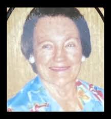 Has anyone any ideas about the name O'Dare? Nancy O'Dare is recorded in  Ballyrogan in1901. I've found a Daniel O'Dare in 1931 also in Ballyrogan.  Other than those I can't find any