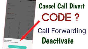 So, warid users can also use this number to verify the sim check on cnic. Call Forwarding Activate New Code How To Active Call Divert With Code All Sims Jazz Zong Ufone Youtube