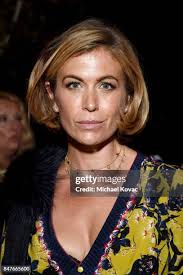 Steven Gersh, Christina Gersh , Laura Gersh, Susan Gersh, and David... News  Photo