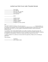 We've got examples of the four basic types of cover letters below: Cover Letter In House Counsel Bitem