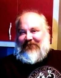 Scott J. Lillibridge Obituary (2022)