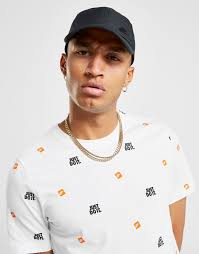 jd sports nike t shirts,Free delivery,zwh.com.pk