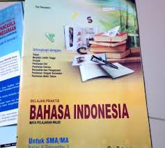 200 contoh soal uas bahasa inggris. Viva Pakarindo Kunci Jawaban Kimia Kanal Jabar