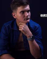 VITÃO fotografia (@vitaofotografia) · Afonso Cláudio, ES