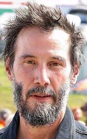 Good night 💤My love, I'm lost without you. Every moment feels like an  eternity, and the silence is deafening. My heart aches with longing for  just a word from you. I'm consumed