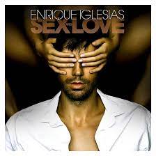 Sex And Love: Amazon.co.uk: CDs & Vinyl