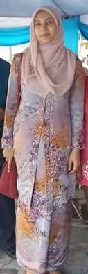 Do their families know what they enjoy doing in those. Koleksi Nurul Izzah Seksi 4 Tumbex