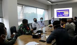Lowongan kerja di malang ini mungkin salah satu dari sekian banyak jenis pekerjaan yang ada di kota malang. Lowongan Kerja Kuli Bangunan Karawa Trendings Today Lowongan Kerja Kuli Bangunan Karawa Pemborong Bangunan Pontianak Kerja Keras Yang Kita Kerahkan Biasanya Merupakan Suatu Cara Agar Dimasa Depan Kita