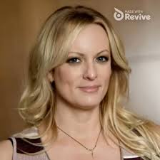 She’s going to be our governor and the rest of the country can suck it!