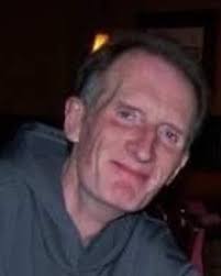 Obituary information for Paul Howard May