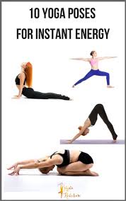 Account Suspended Yoga For Beginners Yoga Help How To Do Yoga