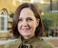 Medical Women Talking Podcast