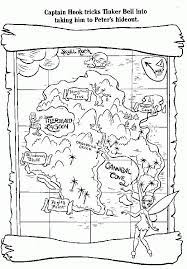 If you see a way this page can be updated or improved without compromising previous work, please feel free to contribute. Captain Hook Pirate Ship Coloring Page Coloring Pages For All Ages Coloring Home