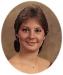 Obituary for Melissa B. (Baird) Anglin