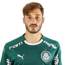 Defensive skills & goals 2021 | hdmatías viña welcome to roma? Pin Em Jogadores Cartola Fc