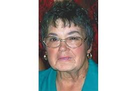 Martha Quevedo Obituary (1938