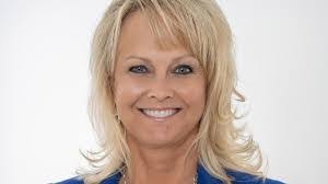 Steve Rettig's Instagram, Twitter & Facebook