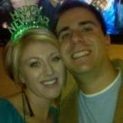 Jade Cunningham-Fusco (jcunnin2)