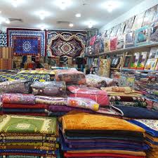 Karpet lantai warna biru muda tipe standarrp50.000 Sharif Karpet Dan Perabot Jasin Melaka Home Facebook