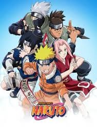 Maybe you would like to learn more about one of these? Naruto Shippuden 500 500 Mega Mediafire Hd Ligero 720p