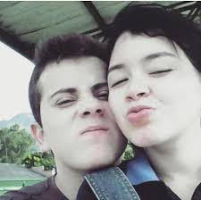 Manuela Henao Yepes (@manuelaheye)