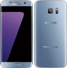 Worry less about daily wear and tear of your phone. Samsung Galaxy S7 Edge Sm G935a Android Smartphone Unlocked Gsm Coral Blue Excellent Condition Used Cell Phones Cheap Unlocked Gsm Cell Phones Used Unlocked Gsm Phones Cellular Country