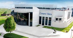 Te ayudamos a encontrar la mejor opción para tus billetes de avión a monterrey desde toluca de lerdo. Campus Toluca Tec De Monterrey