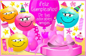 No tienes ningun compromisos, hay sólo ventajas: Tarjeta De Cumpleanos Divertida De Amigas Cumpleanos Enviar Tarjet Tarjetas De Cumpleanos Tarjetas De Cumpleanos Divertidas Tarjetas Musicales De Cumpleanos