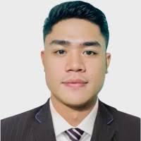 90+ (na) “Julius Ryan” profile