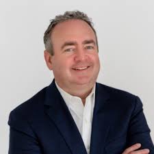 🎉A Night to Remember: M4K Richmond Raises Over $1 Million for Children's  Charities!