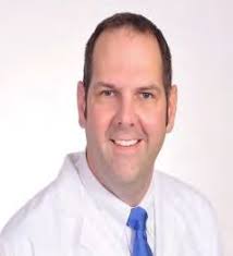 2019 Council eNotebook