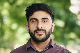 Mike Nalls's Instagram, Twitter & Facebook