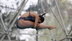 We did not find results for: Conade On Twitter Clavados Resultados De La Final Trampolin 3m Individual Femenil En El Control Tecnico Nacional 1a Fuerza Cnar2021 1 Arantxa Chavez 333 70 2 Aranza Vazquez 325 90 3 Dolores
