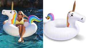 Sits higher in the water than most other floats. The 12 Most Popular Pool Floats Of Summer 2019 Reviewed