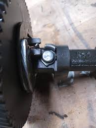 Now, when i try to pull the rope, the compression is so high it i can't pull the rope. Gx390 Compression Release Smallengines
