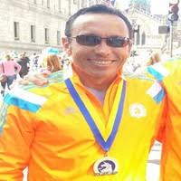 40+ "Rivera Barraza" profiles