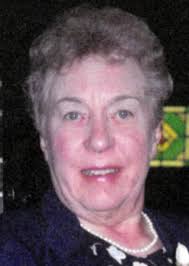 Search Lois Matthews Obituaries and Funeral Services