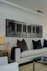 Decorate your music room, band room, or your entire house with stylish and fun music decor. Diy Music Room Decor Ideas Novocom Top