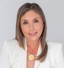 Harvest Green, TX Real Estate Agents